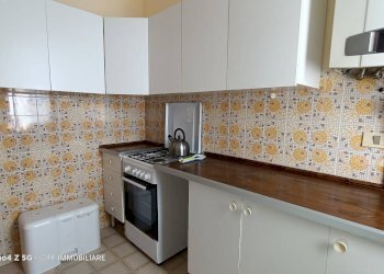 Foto 4 - Trilocale Via Carducci, Castelraimondo - foto 4