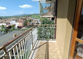 Foto 5 - Trilocale Via Carducci, Castelraimondo - foto 5