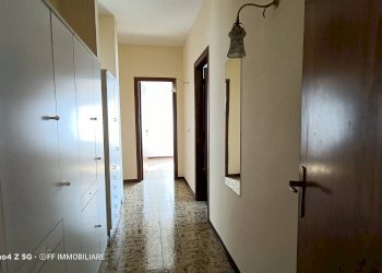 Foto 6 - Trilocale Via Carducci, Castelraimondo - foto 6