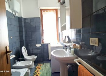 Foto 7 - Trilocale Via Carducci, Castelraimondo - foto 7