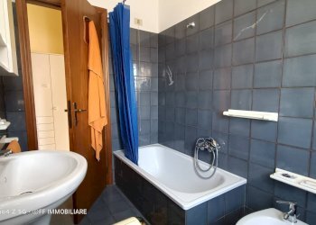 Foto 8 - Trilocale Via Carducci, Castelraimondo - foto 8