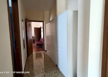 Foto 9 - Trilocale Via Carducci, Castelraimondo - foto 9