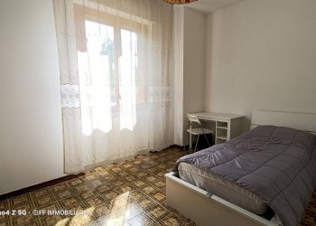 Foto 10 - Trilocale Via Carducci, Castelraimondo - foto 10