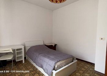 Foto 11 - Trilocale Via Carducci, Castelraimondo - foto 11