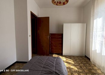 Foto 12 - Trilocale Via Carducci, Castelraimondo - foto 12