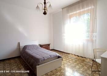 Foto 13 - Trilocale Via Carducci, Castelraimondo - foto 13