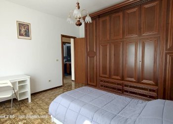 Foto 15 - Trilocale Via Carducci, Castelraimondo - foto 15