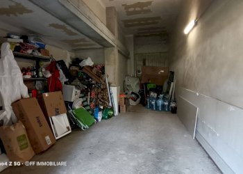 Foto 17 - Trilocale Via Carducci, Castelraimondo - foto 17