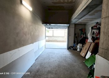 Foto 18 - Trilocale Via Carducci, Castelraimondo - foto 18