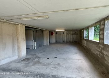 Foto 19 - Trilocale Via Carducci, Castelraimondo - foto 19