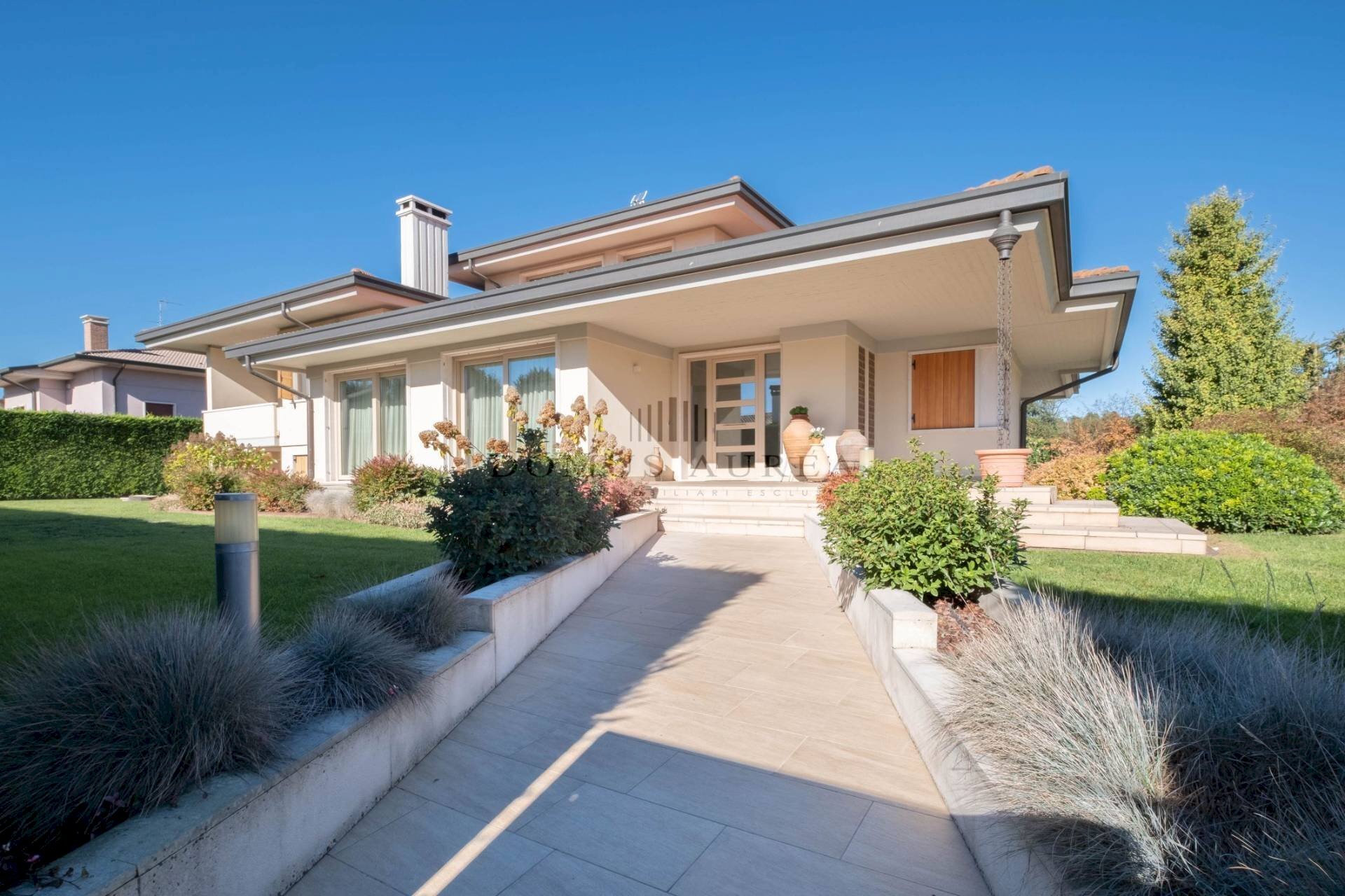 Foto 1 - Casa indipendente via Crosara
 
5, Roverchiara - foto 1