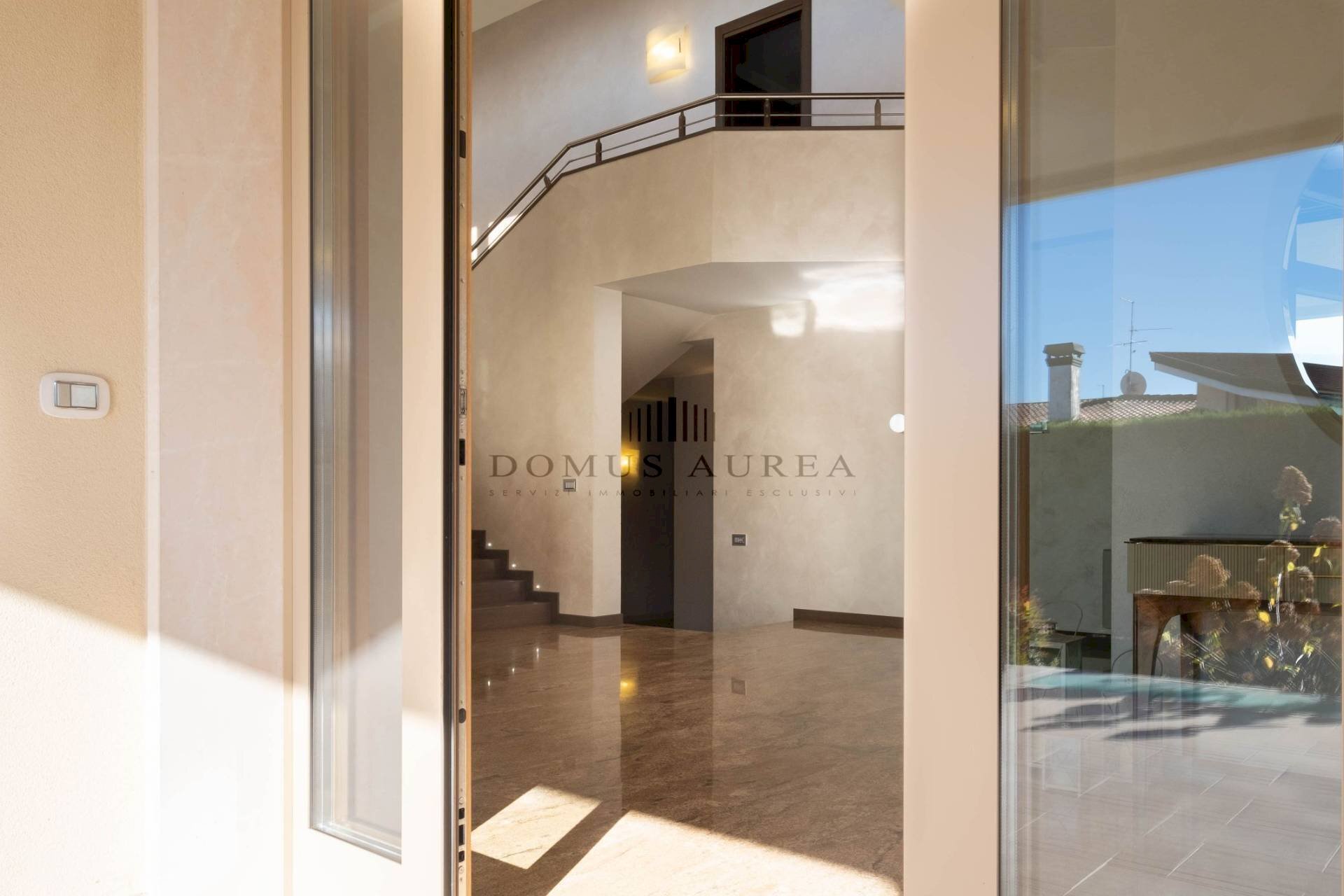 Foto 3 - Casa indipendente via Crosara
 
5, Roverchiara - foto 3