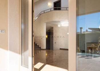 Foto 3 - Casa indipendente via Crosara
 
5, Roverchiara - foto 3