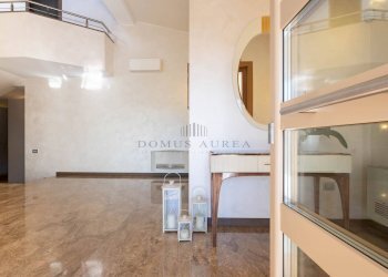 Foto 4 - Casa indipendente via Crosara
 
5, Roverchiara - foto 4