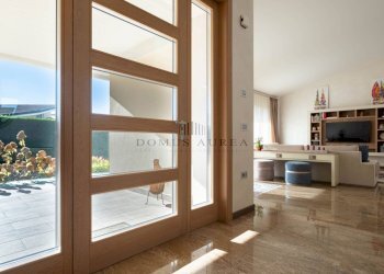 Foto 5 - Casa indipendente via Crosara
 
5, Roverchiara - foto 5