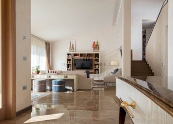 Foto 6 - Casa indipendente via Crosara
 
5, Roverchiara - foto 6