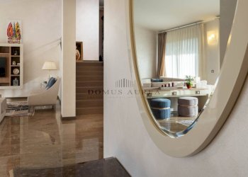 Foto 7 - Casa indipendente via Crosara
 
5, Roverchiara - foto 7