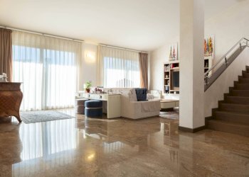 Foto 8 - Casa indipendente via Crosara
 
5, Roverchiara - foto 8