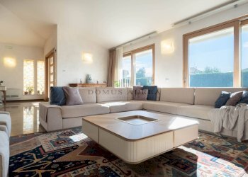 Foto 9 - Casa indipendente via Crosara
 
5, Roverchiara - foto 9