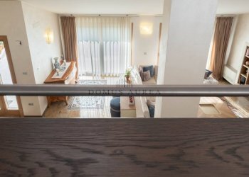 Foto 10 - Casa indipendente via Crosara
 
5, Roverchiara - foto 10