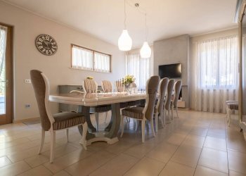 Foto 11 - Casa indipendente via Crosara
 
5, Roverchiara - foto 11