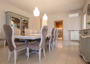 Foto 12 - Casa indipendente via Crosara
 
5, Roverchiara - foto 12