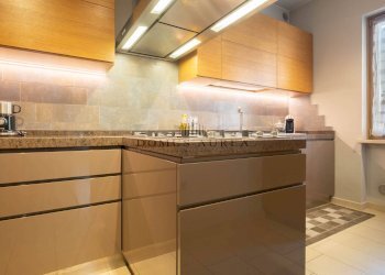 Foto 13 - Casa indipendente via Crosara
 
5, Roverchiara - foto 13