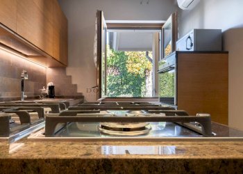 Foto 14 - Casa indipendente via Crosara
 
5, Roverchiara - foto 14