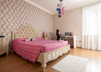 Foto 16 - Casa indipendente via Crosara
 
5, Roverchiara - foto 16