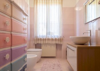 Foto 17 - Casa indipendente via Crosara
 
5, Roverchiara - foto 17