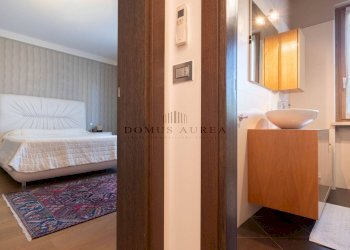 Foto 19 - Casa indipendente via Crosara
 
5, Roverchiara - foto 19