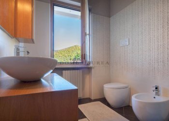 Foto 20 - Casa indipendente via Crosara
 
5, Roverchiara - foto 20