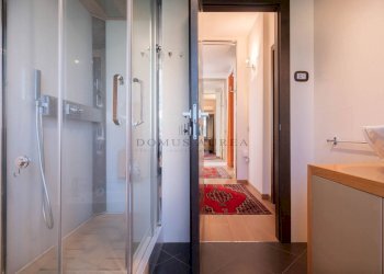 Foto 21 - Casa indipendente via Crosara
 
5, Roverchiara - foto 21