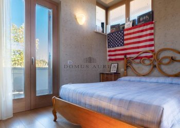 Foto 22 - Casa indipendente via Crosara
 
5, Roverchiara - foto 22