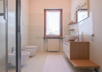 Foto 23 - Casa indipendente via Crosara
 
5, Roverchiara - foto 23