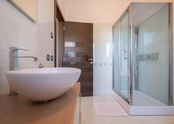 Foto 24 - Casa indipendente via Crosara
 
5, Roverchiara - foto 24