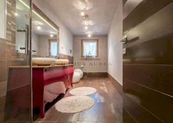 Foto 25 - Casa indipendente via Crosara
 
5, Roverchiara - foto 25