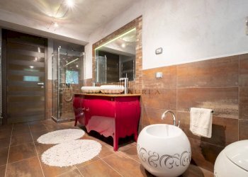 Foto 26 - Casa indipendente via Crosara
 
5, Roverchiara - foto 26