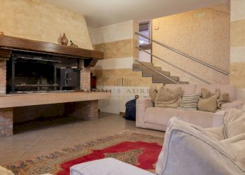 Foto 27 - Casa indipendente via Crosara
 
5, Roverchiara - foto 27