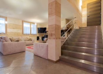 Foto 28 - Casa indipendente via Crosara
 
5, Roverchiara - foto 28