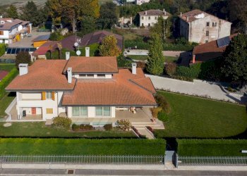 Foto 29 - Casa indipendente via Crosara
 
5, Roverchiara - foto 29