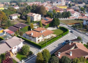 Foto 30 - Casa indipendente via Crosara
 
5, Roverchiara - foto 30