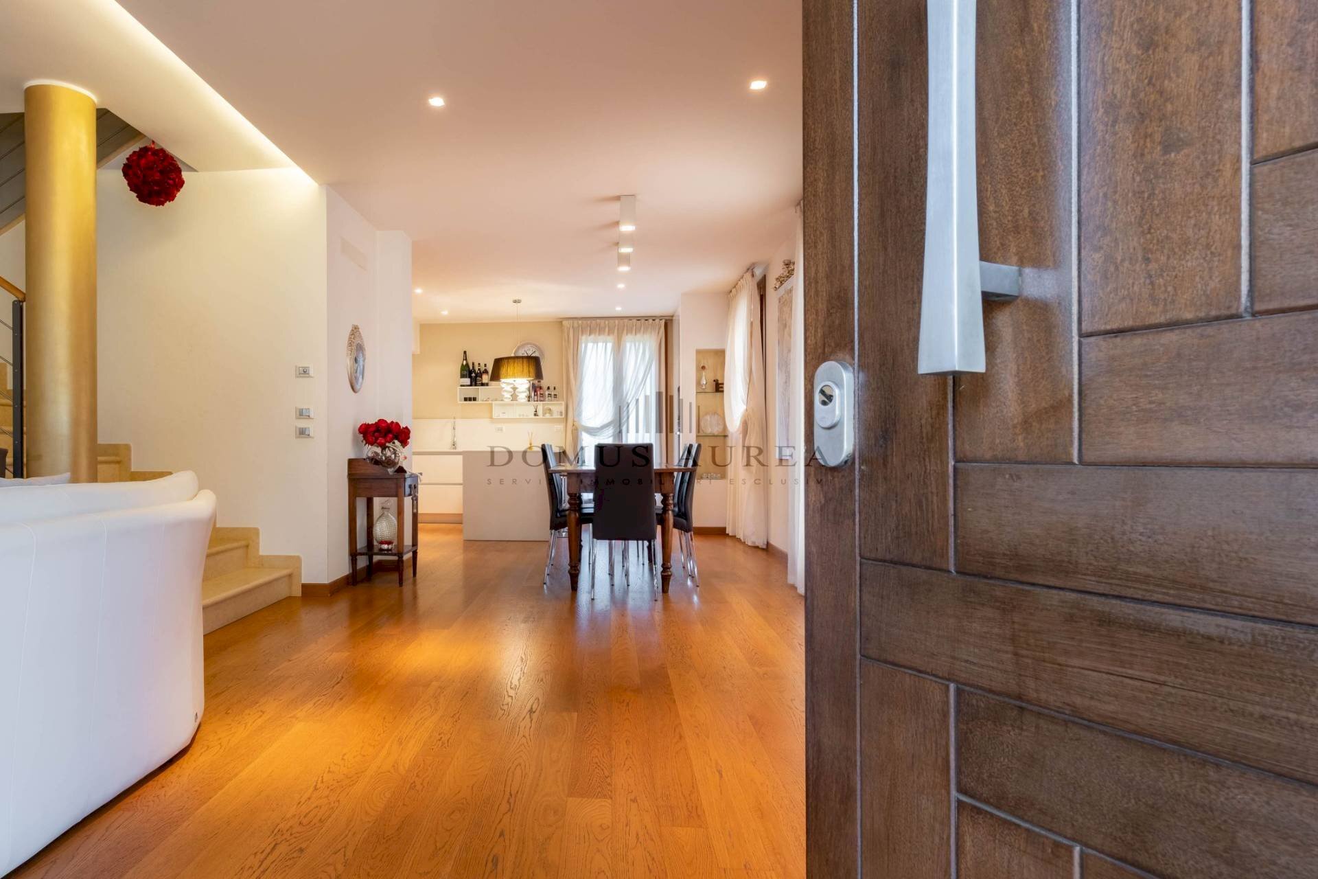 Foto 3 - Casa indipendente via dell'amicizia
 
3, Soave - foto 3