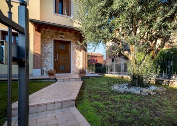 Foto 2 - Casa indipendente via dell'amicizia
 
3, Soave - foto 2