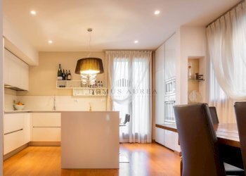 Foto 4 - Casa indipendente via dell'amicizia
 
3, Soave - foto 4