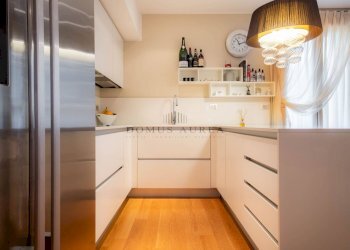 Foto 5 - Casa indipendente via dell'amicizia
 
3, Soave - foto 5