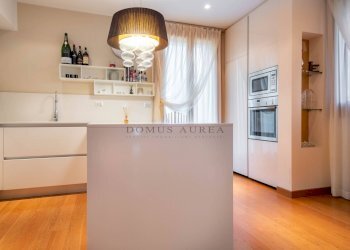 Foto 7 - Casa indipendente via dell'amicizia
 
3, Soave - foto 7