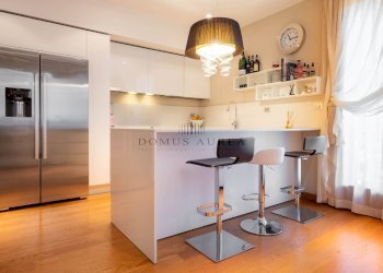 Foto 8 - Casa indipendente via dell'amicizia
 
3, Soave - foto 8