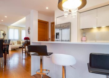 Foto 9 - Casa indipendente via dell'amicizia
 
3, Soave - foto 9