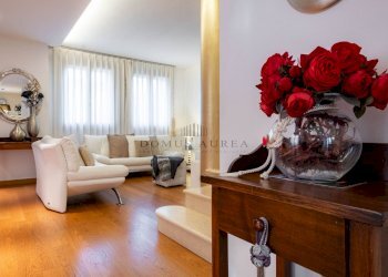 Foto 10 - Casa indipendente via dell'amicizia
 
3, Soave - foto 10